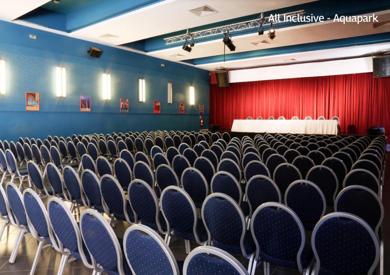 Valeria Dar Atlas All Inclusive Ouled Jelal Zewnętrze zdjęcie